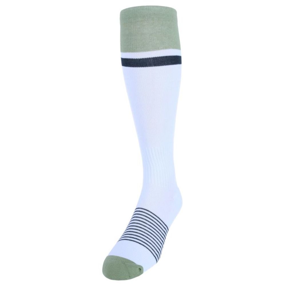 Gripjoy Men's Compression Socks with Grips